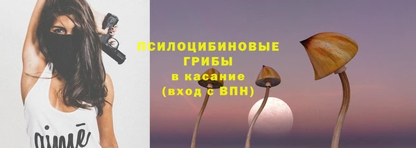 соль курить ск Балахна