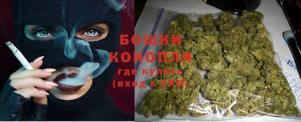 каннабис Покачи