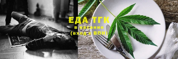 ешки Арсеньев